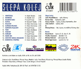 Zv�t�it obr�zek